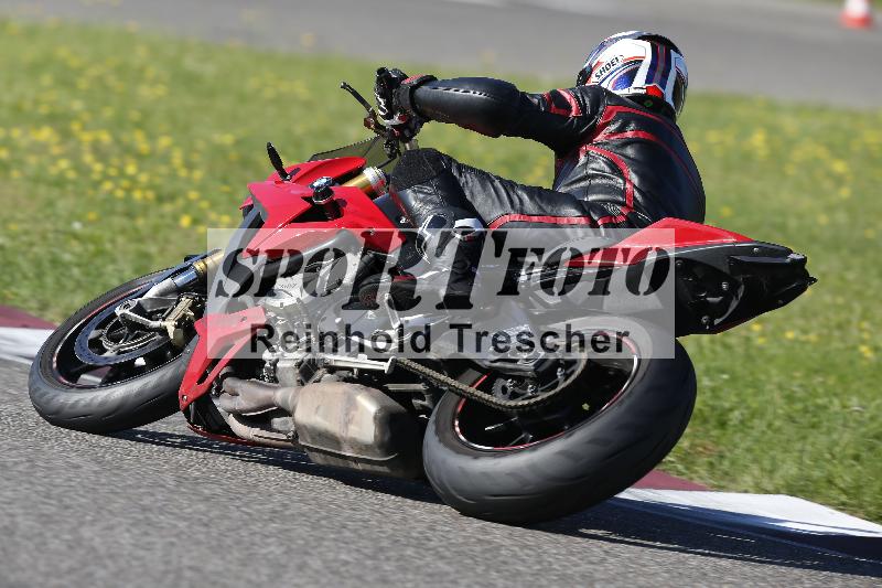 /54 19.09.2025 Speer Racing ADR/Gruppe gelb/546